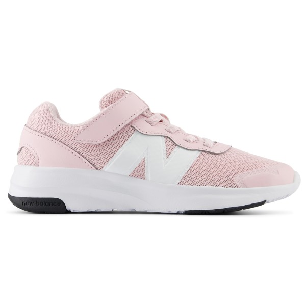 New Balance - Kid's 578 - Runningschuhe US 7 | EU 40 grau
