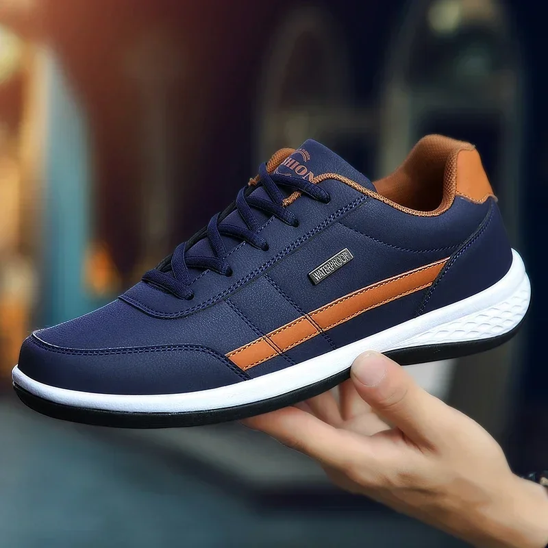 Marken-Turnschuhe für Herren, neue schnelle Turnschuhe für Herren, bietet kostenlosen Versand, Original-Designer-Herrenschuhe, 2025, Herrenschuh, Schuhe für Herren