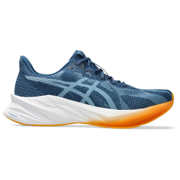Asics - Dynablast 5 - Runningschuhe 43,5 | EU 43,5 blau