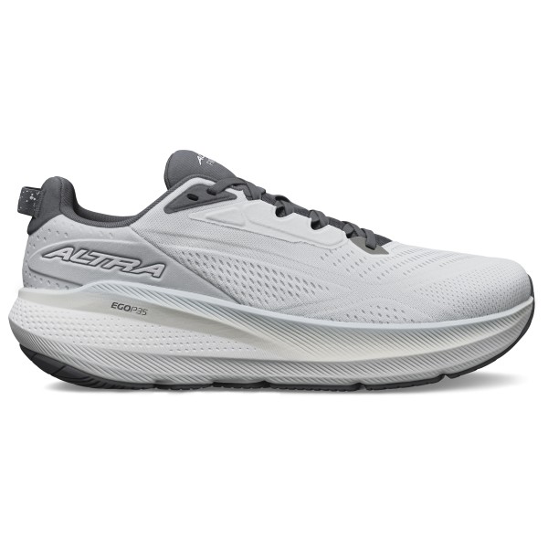 Altra - FWD Via 2 - Runningschuhe 41 | EU 41 grau