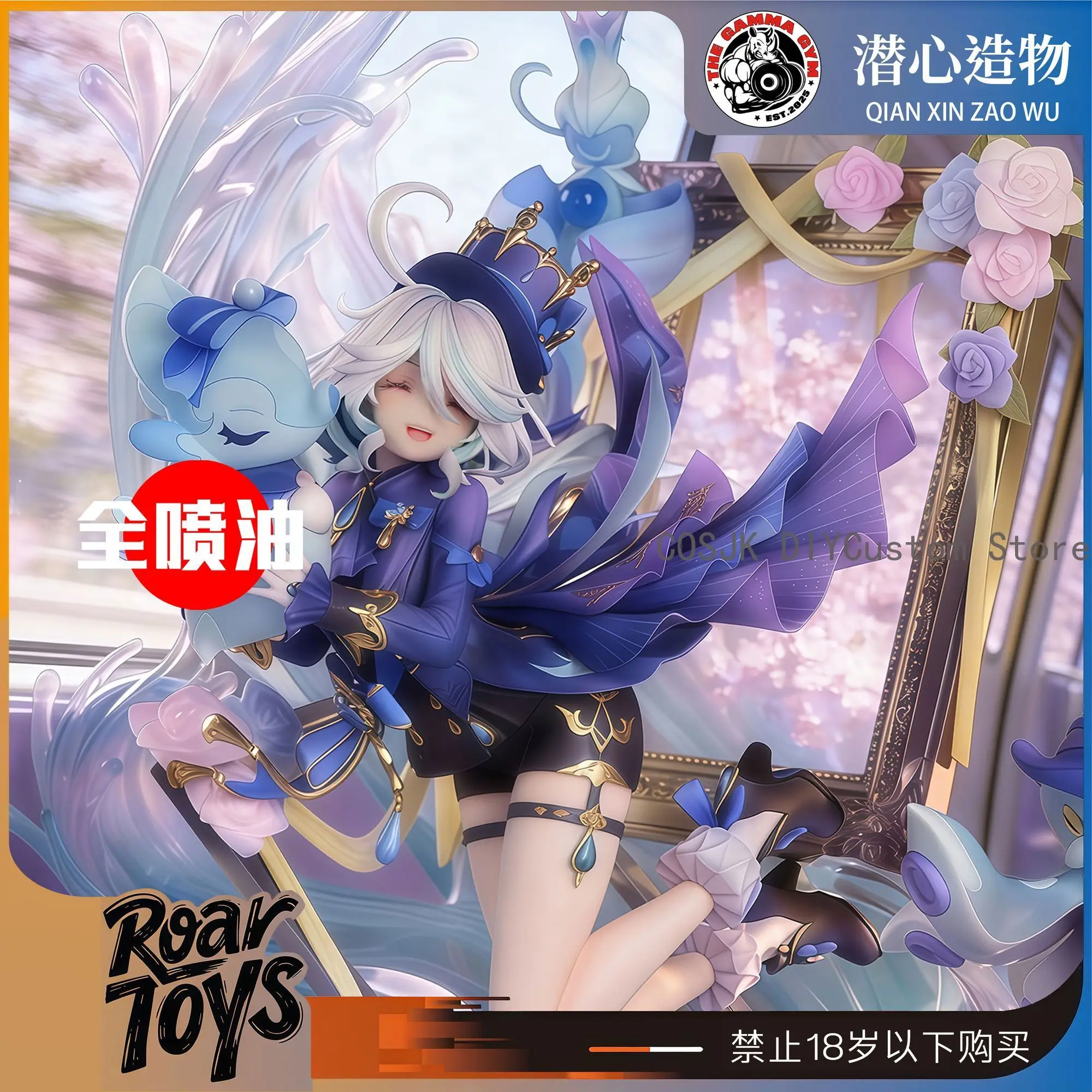 Card image cap