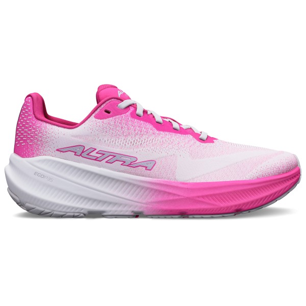 Altra - Women's Experience Flow 3 - Runningschuhe US 9 | EU 40,5 lila