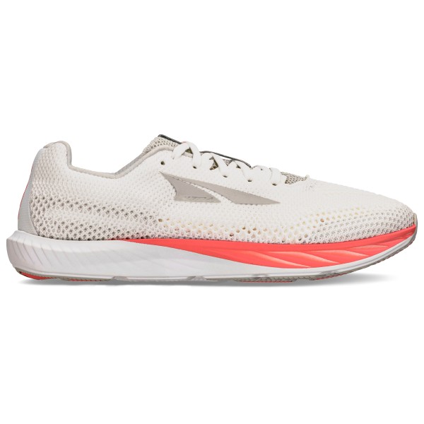 Altra - Women's Escalante Racer 2 - Runningschuhe 37,5 | EU 37,5 weiß/orange