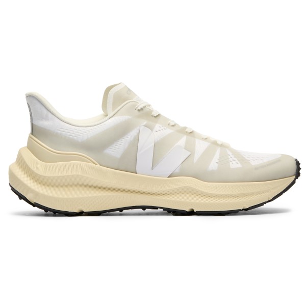 Veja - Condor 3 Advanced - Runningschuhe 41 | EU 41 beige