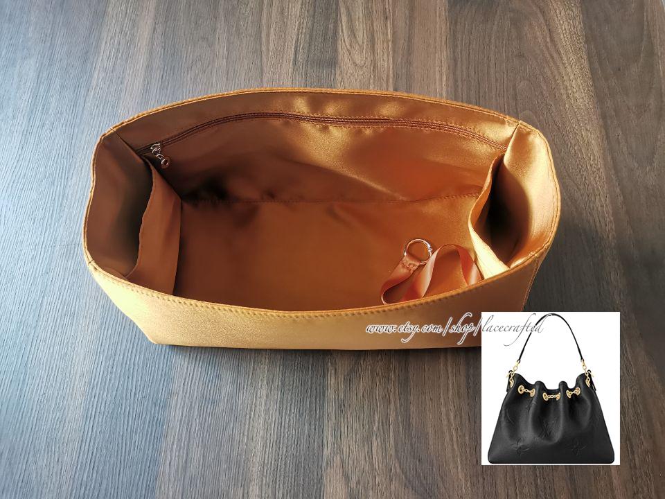Inserto per borsa organizer per borsa BUNDLE, inserto per borsa, inserto per borsa, inserto per borsa, inserto per borsa, fodera per borsa