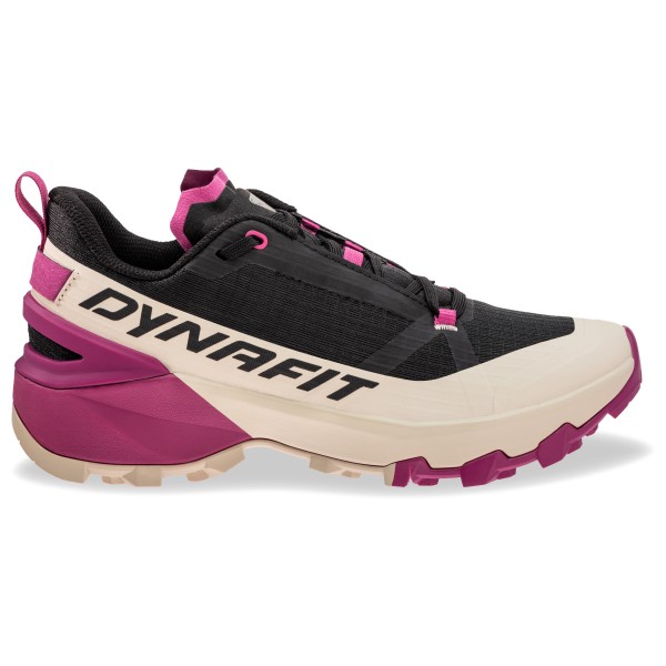 Dynafit - Women's Transalper 2 - Approachschuhe 37 | EU 37 beige