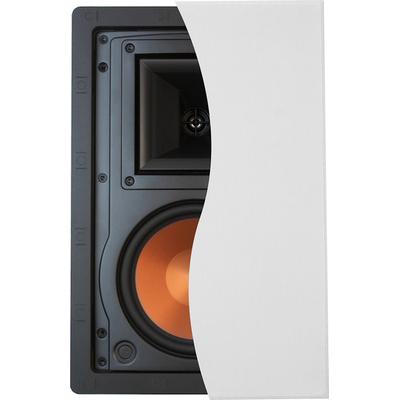 Klipsch R-5650-W II each In-wall speaker