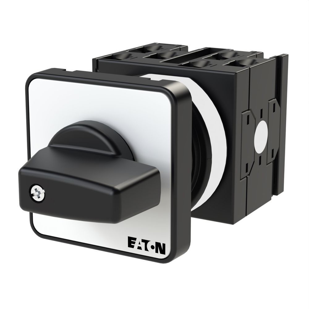 Eaton Stufenschalter T0-3-8243/E 081565 Image
