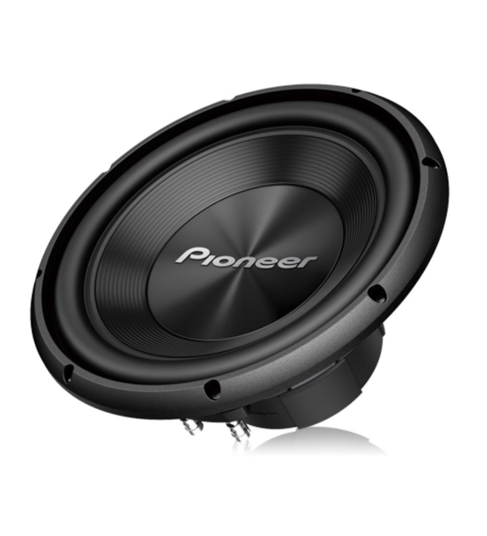 Pioneer TS-A300S4 Lautsprecher Image