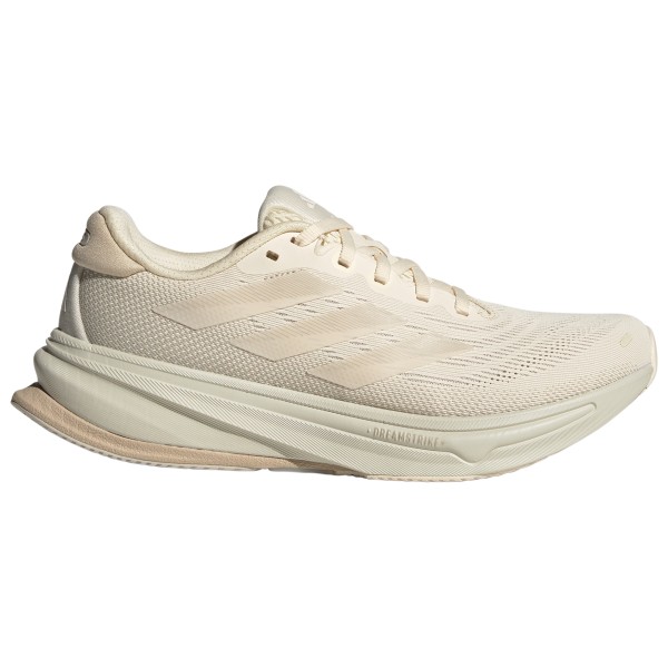 adidas - Women's Supernova Rise 2 - Runningschuhe 42 | EU 42 weiß/ wonder beige