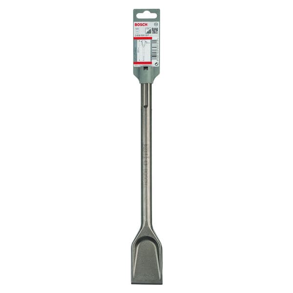 BOSCH Spatmeißel SDS-max 350 mm Image