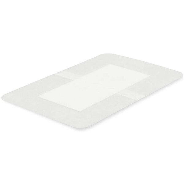Meditrade Folienwundverband »ABE derm plus 9585« 20 x 10 cm 50 Stück Image