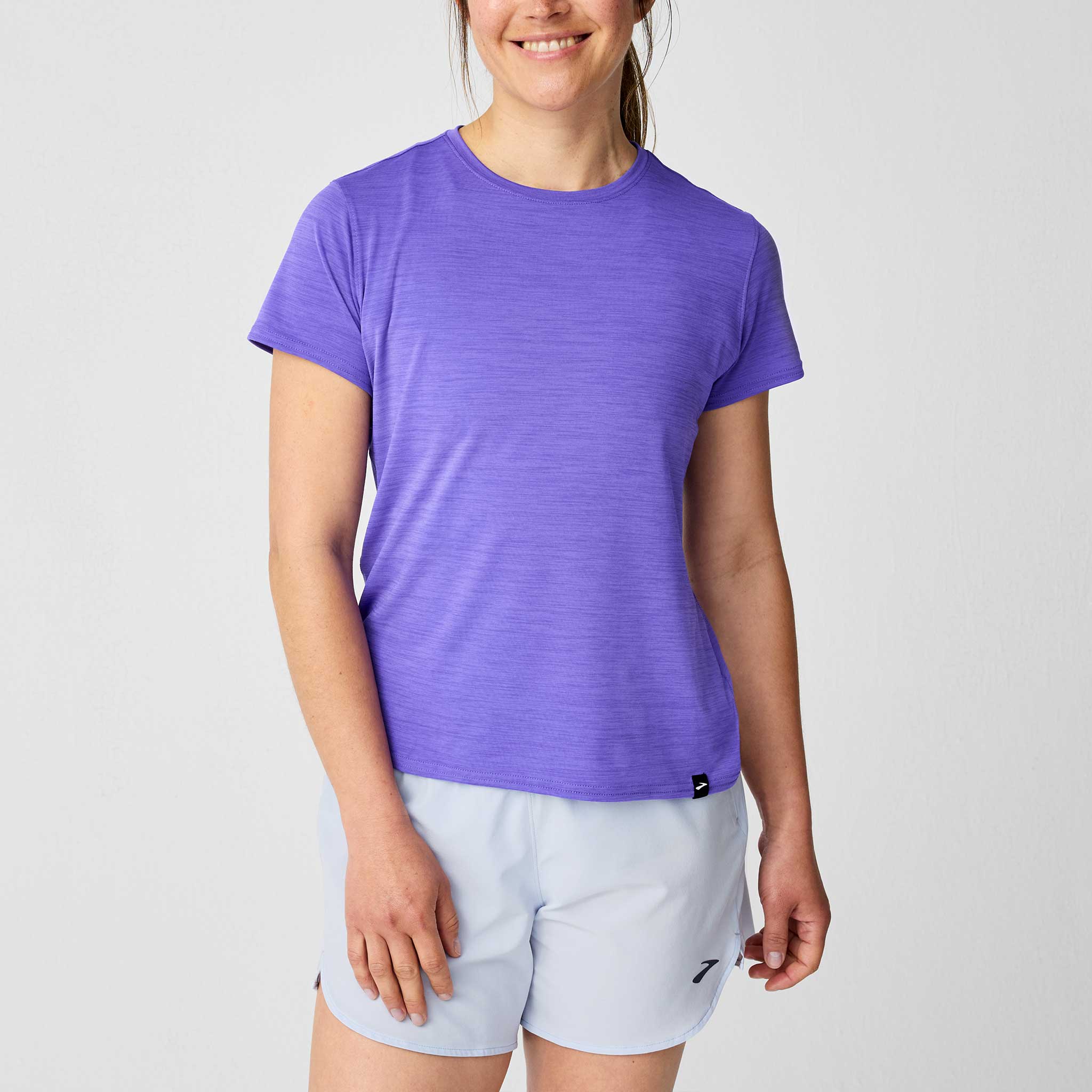 Shirts & Blouses 3 - Brooks