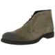 Tommy Hilfiger Herren Aaron 5B Desert Boots, Beige (Timber Wolf 248), 41