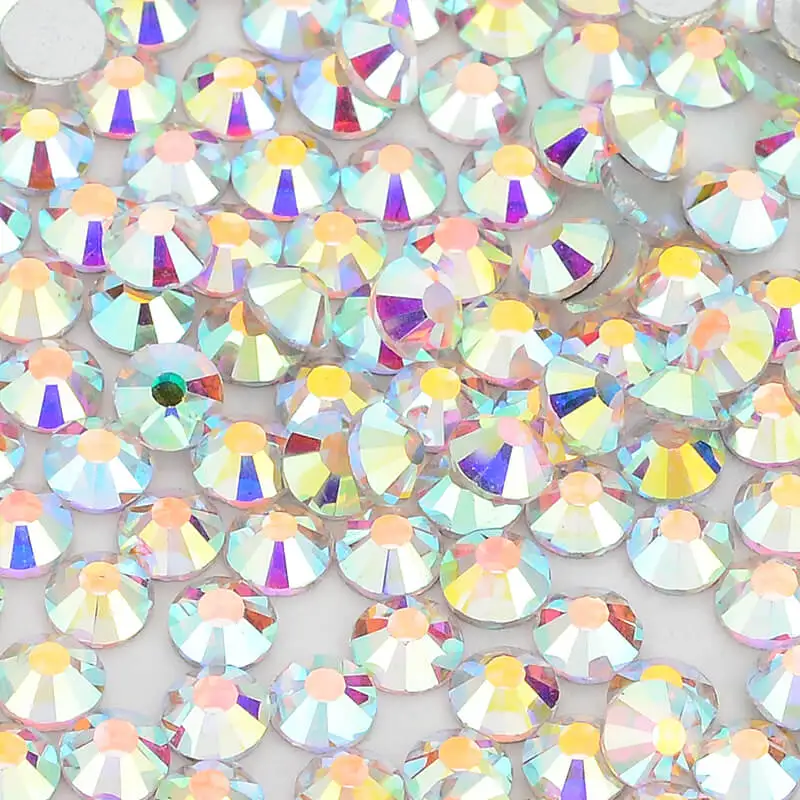 Card image cap