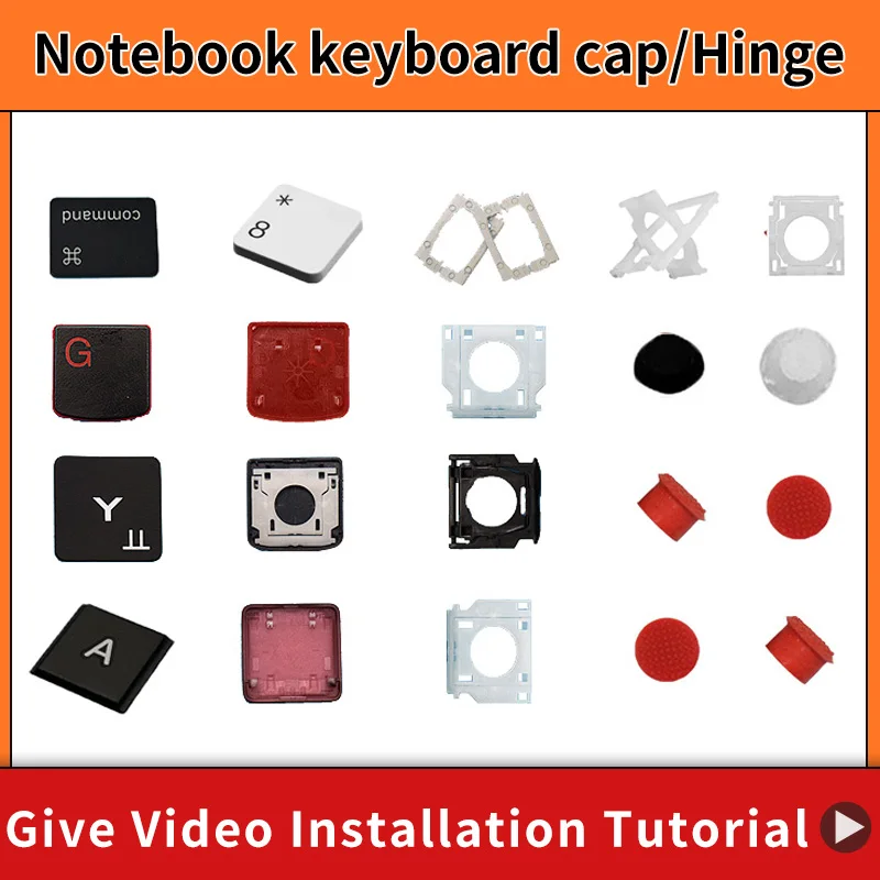 Card image cap