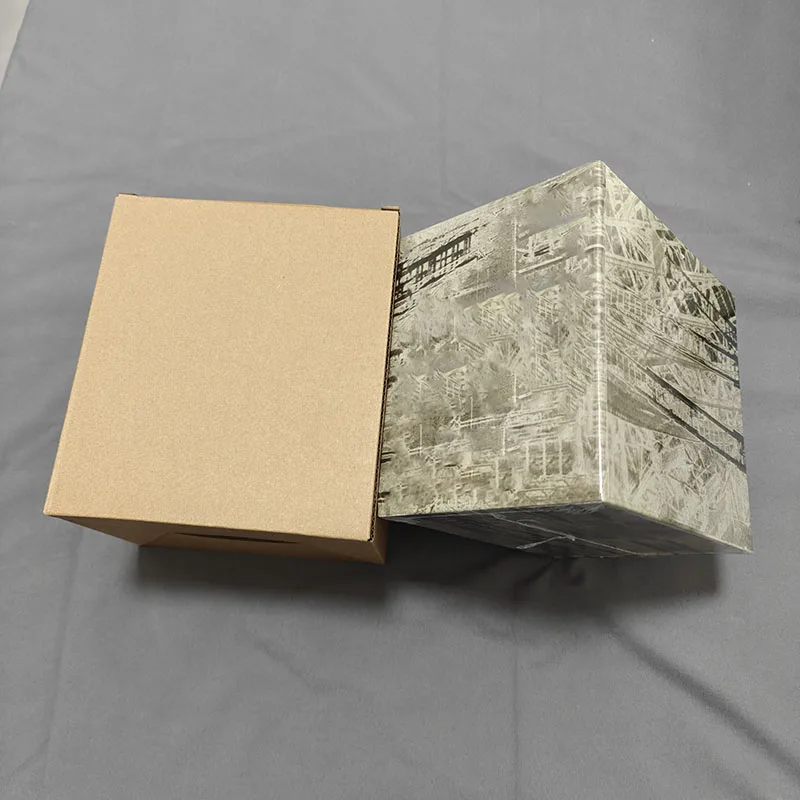 Neue Britische Rockband Pop-Musik Set CD-Sammlung Geschenkbox Klassische Rockband 10CD Fan-Kollektion Geschenk