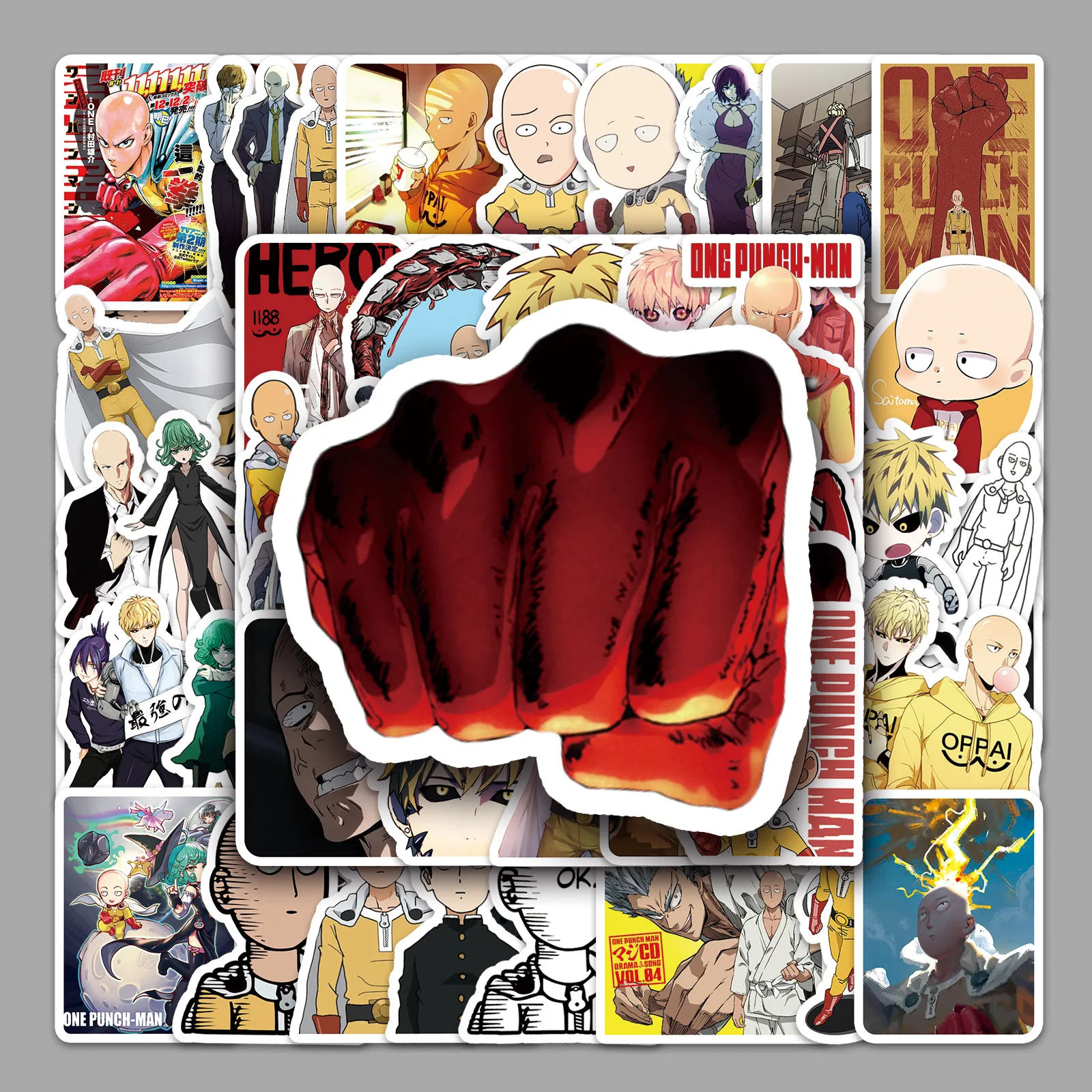 Card image cap