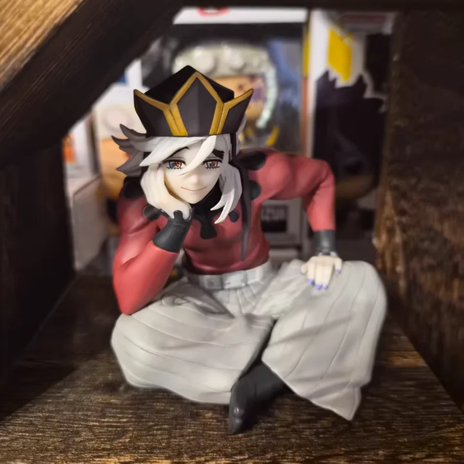 Card image cap