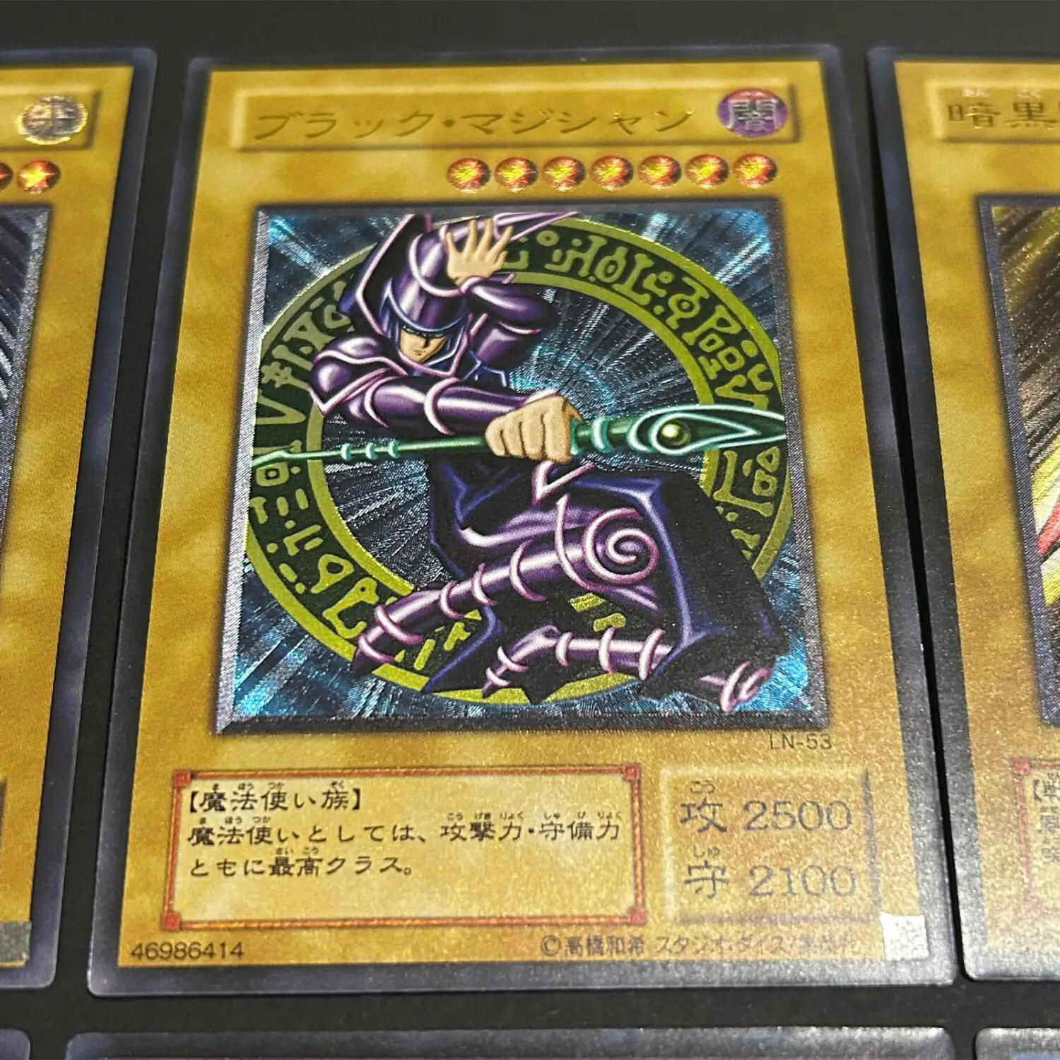 Card image cap