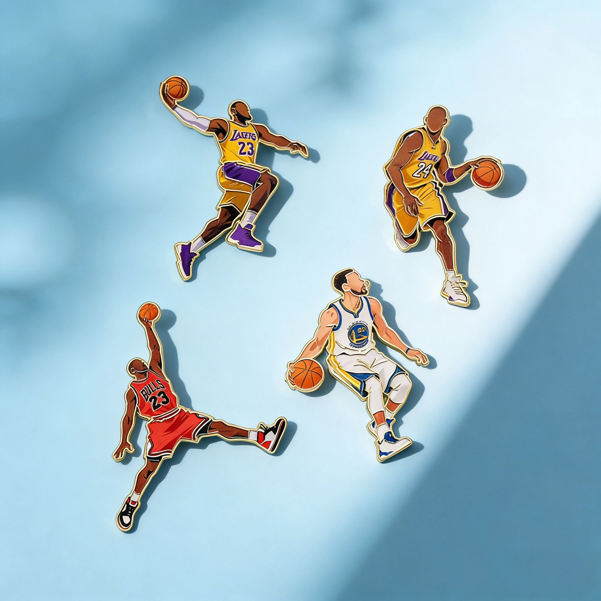 Card image cap
