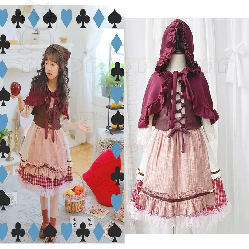 Card image cap