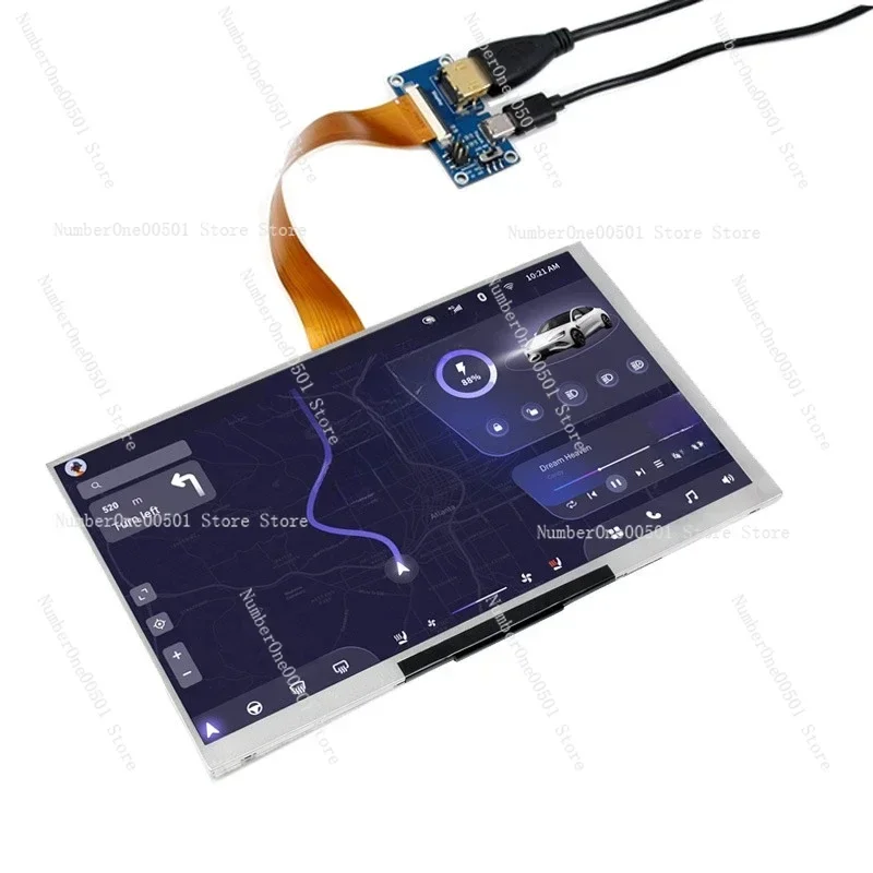 Card image cap