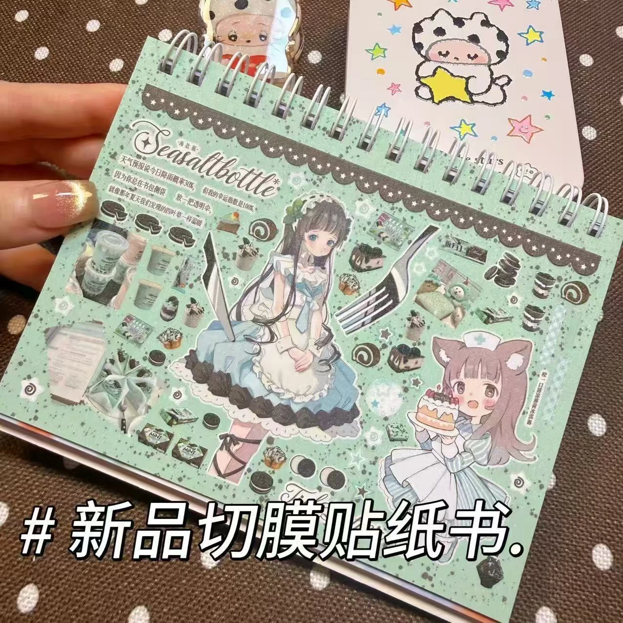 Card image cap