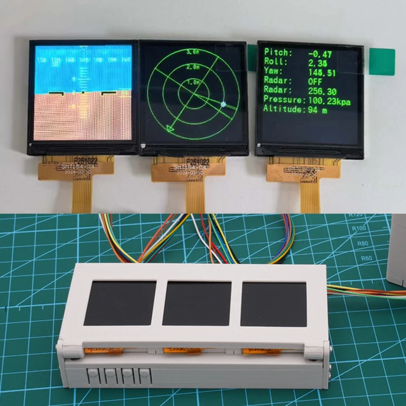 Card image cap