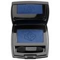 Lancôme - Ombre Hypnôse Irisierend Lidschatten 2.5 g I203 Éclat de Bleuet