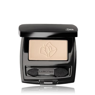 Lancôme Ombre Hypnôse Matt Lidschatten M102 2.5 g Nude