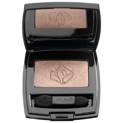 Lancôme - Ombre Hypnôse Matt Lidschatten 2.5 g M102