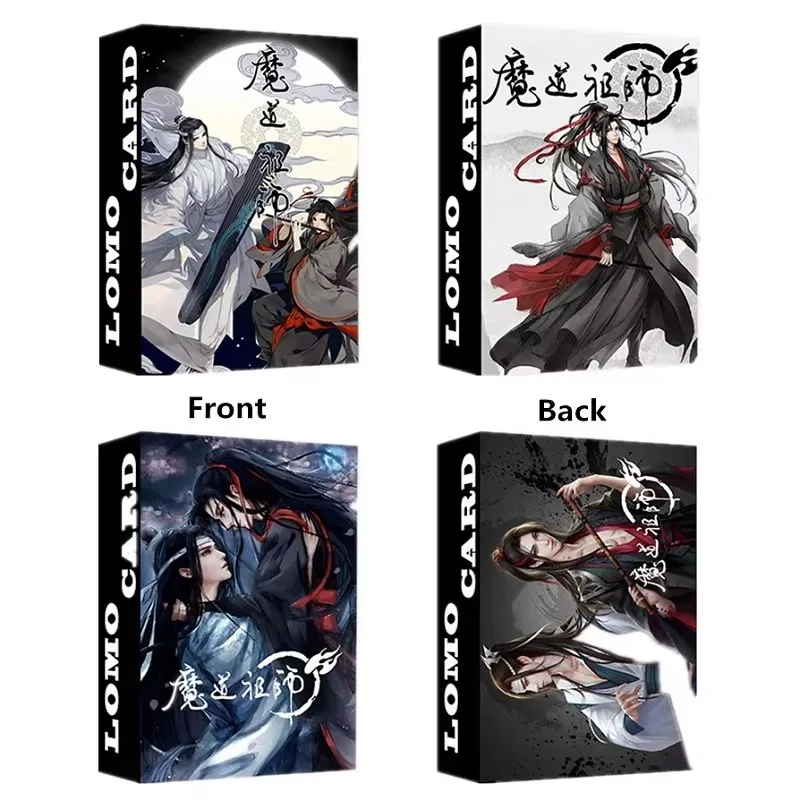 Card image cap