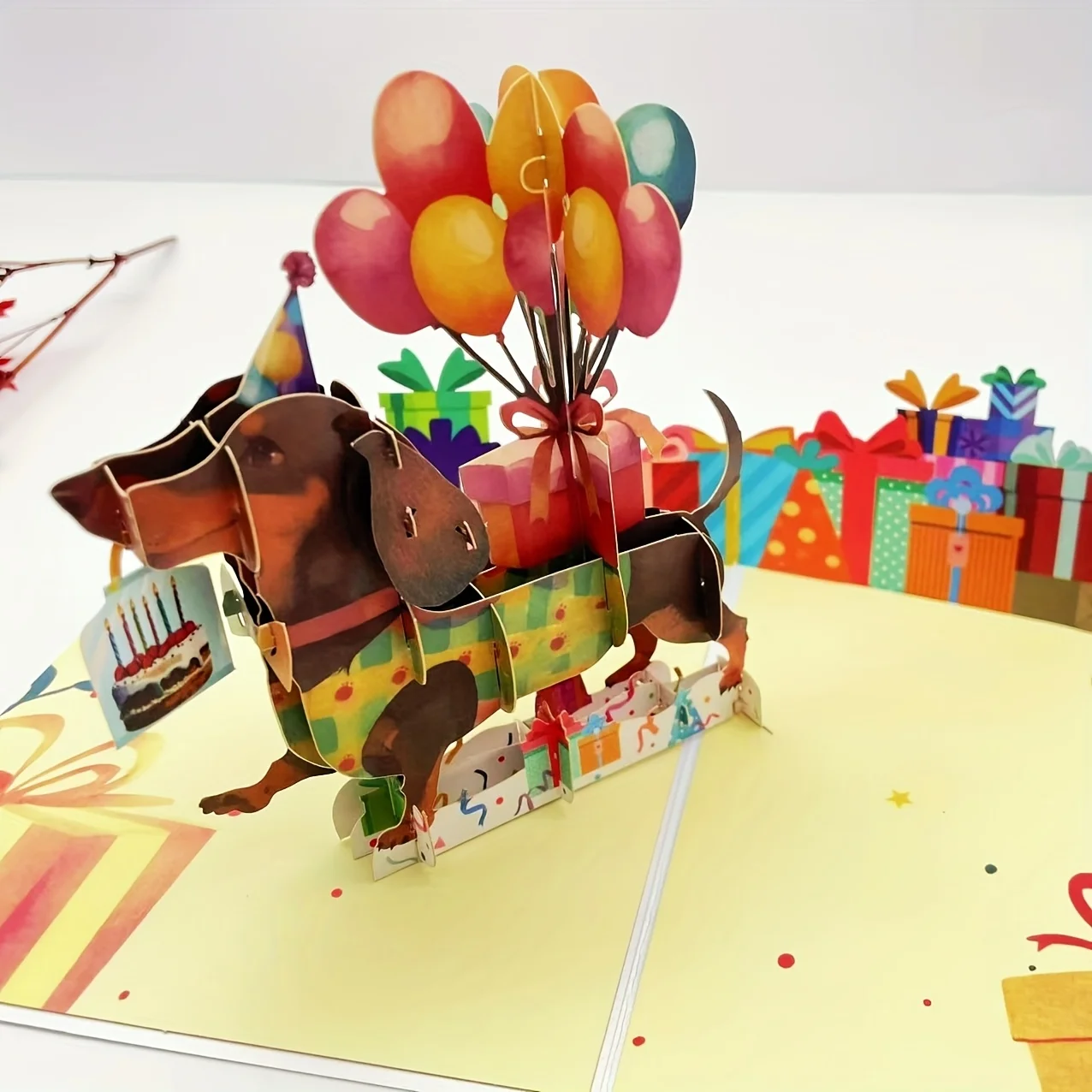 Card image cap