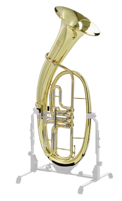 Thomann EP 1 Bb-Tenorhorn B-Stock
