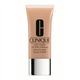Clinique - Stay-Matte Oil-Free Makeup Foundation 30 ml Nr. 09 - Neutral
