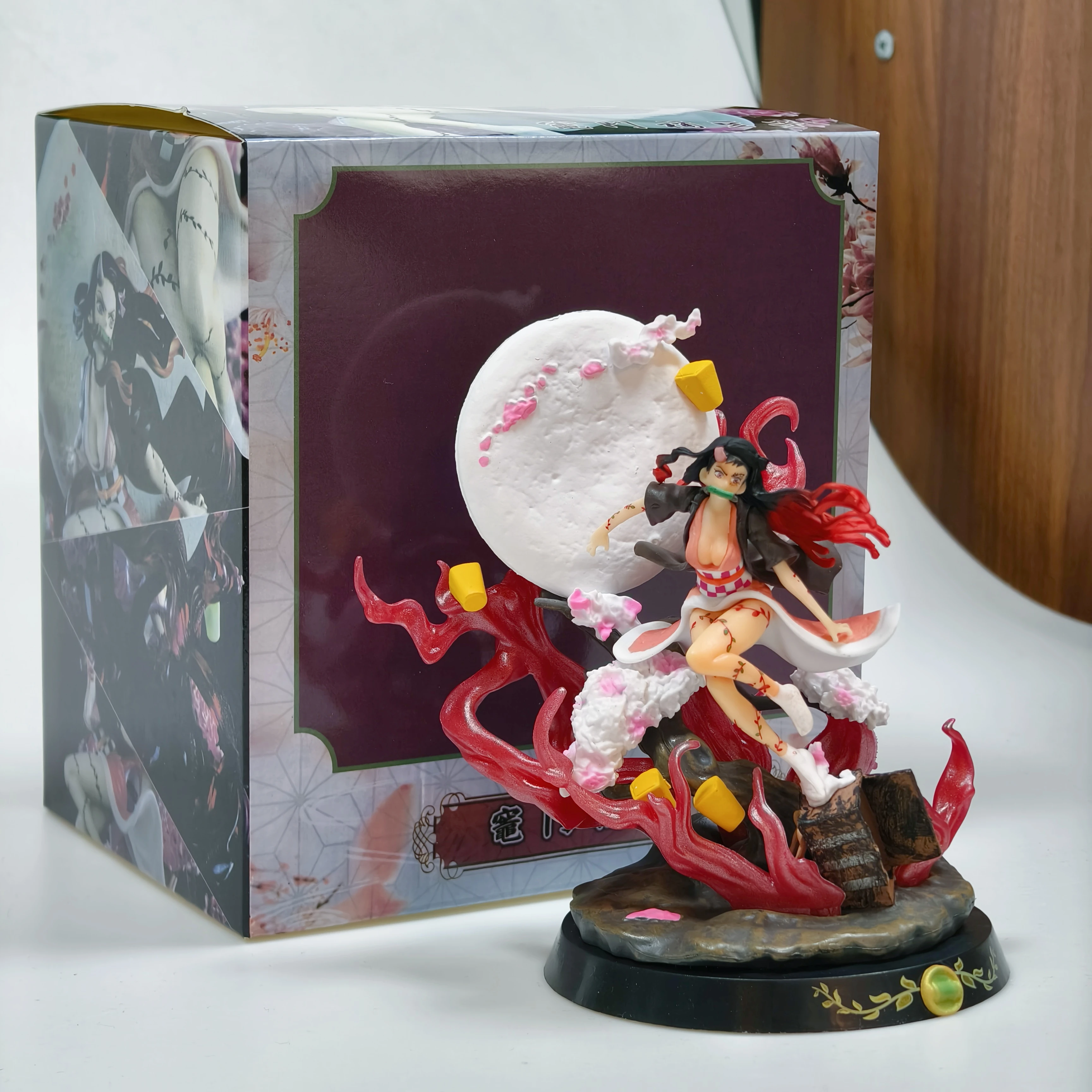 Card image cap