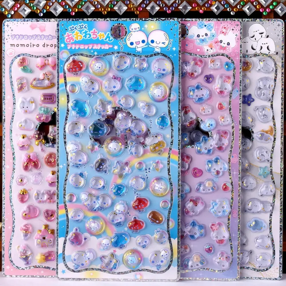 Card image cap