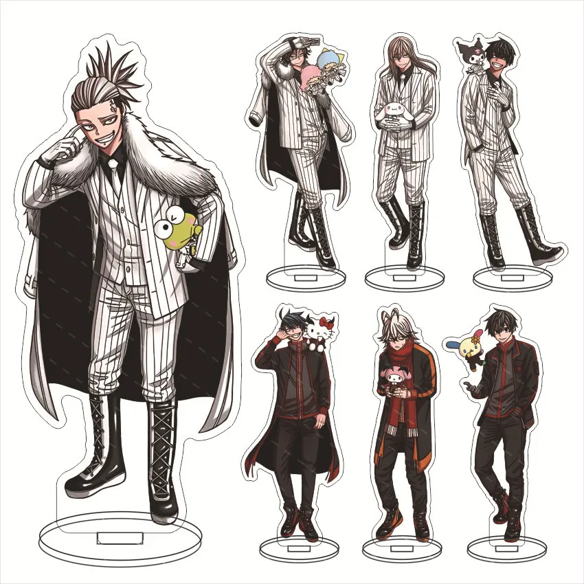 Card image cap