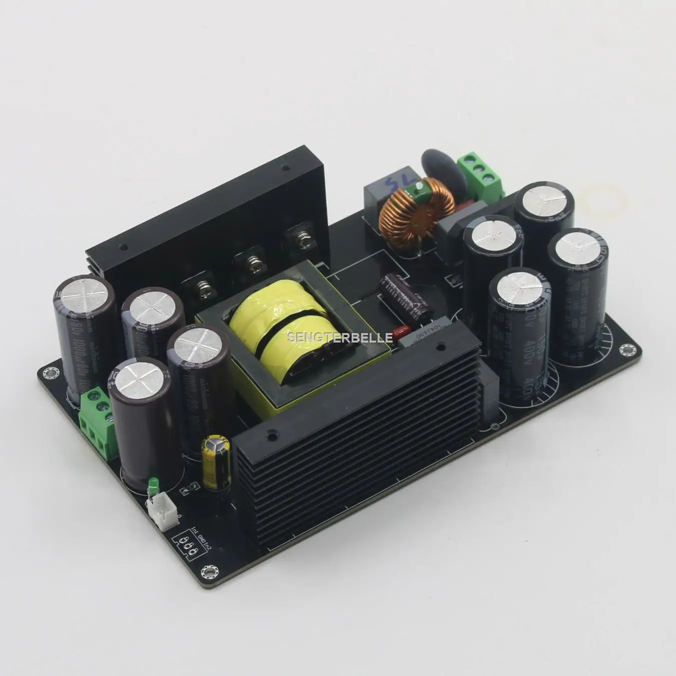 Card image cap