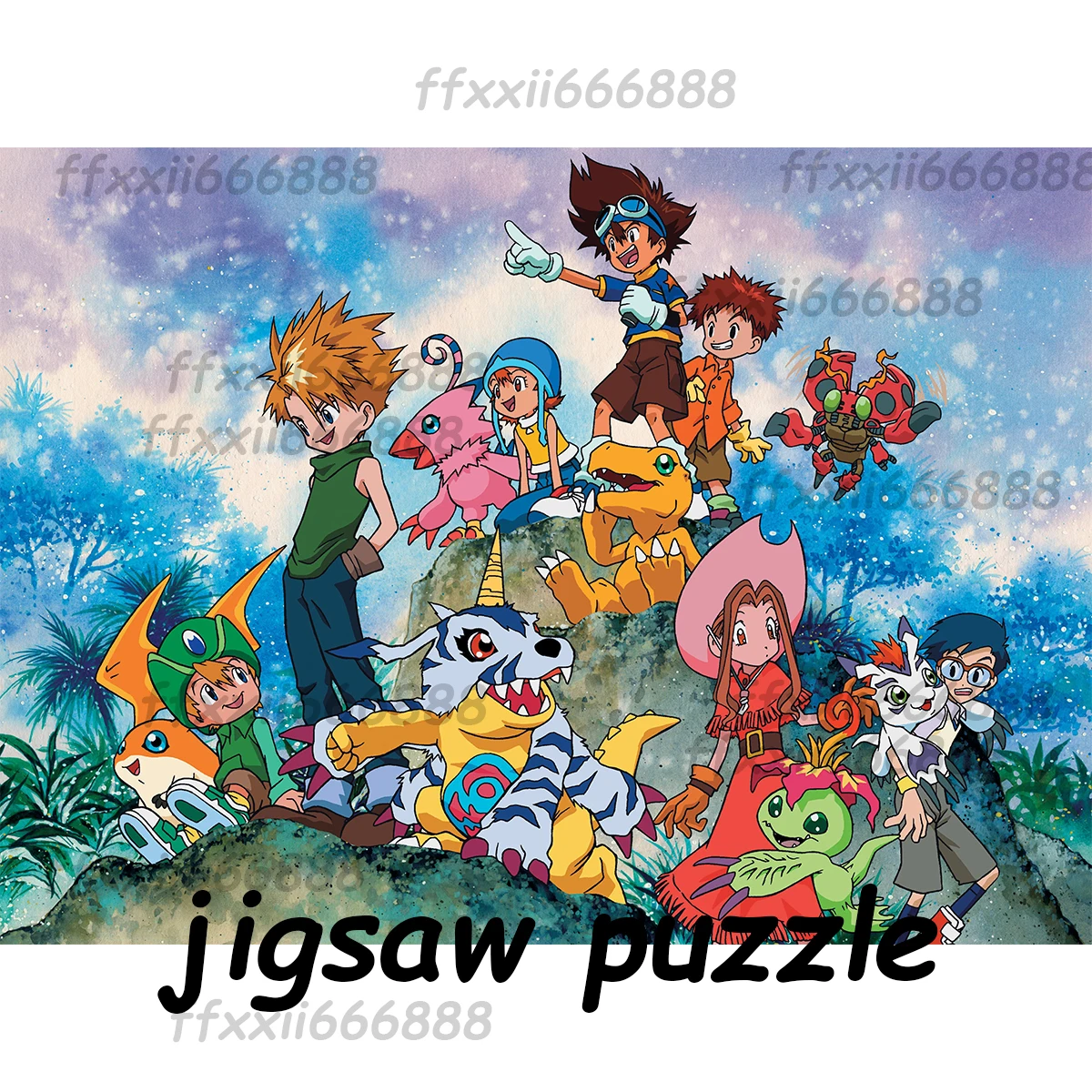 Card image cap