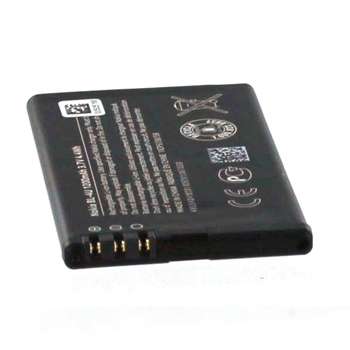 Card image cap