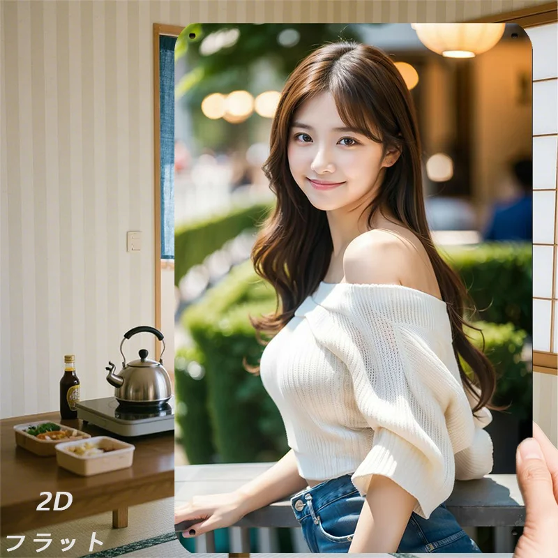 Card image cap