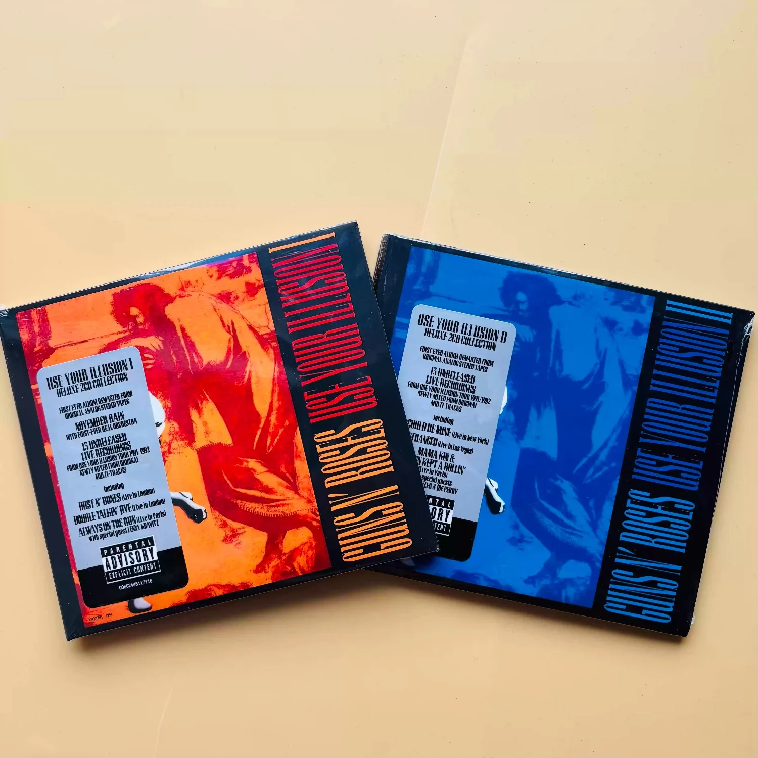 She Her Her Hers "Location" Japanische Indie-Rock-Musik-CD Traumhafter Pop Atmosphärisches Instrumental-Album Ätherische Melodische Klanglandschaften Image