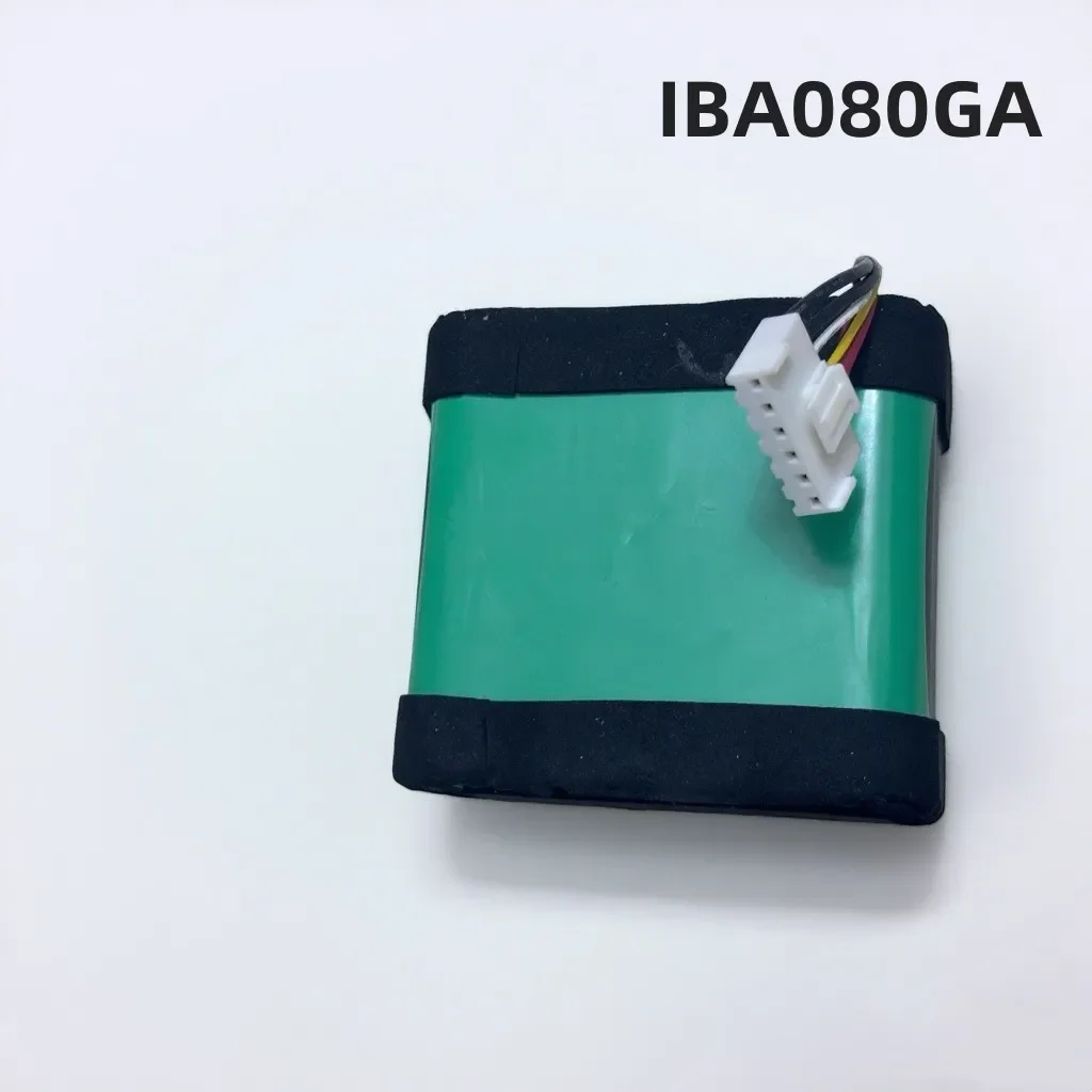 100 % Original 11200 mAh 7,4 V für JBL-Lautsprecher IBA080GA Bluetooth-Lautsprecher-Akku Image