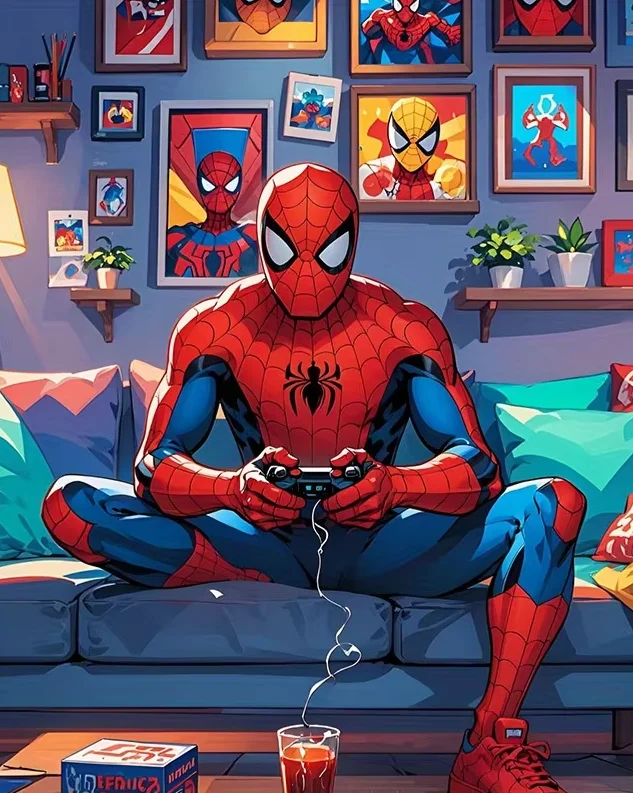 Card image cap