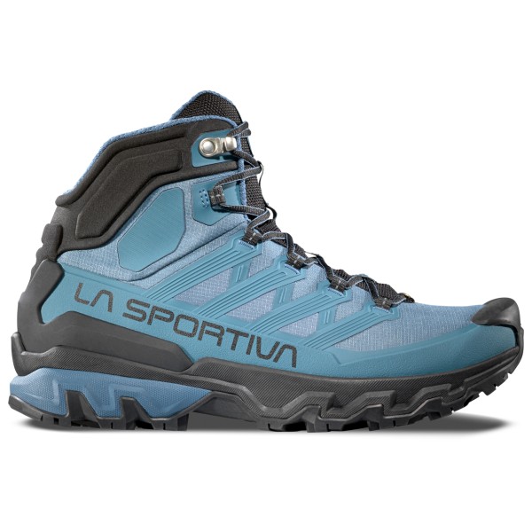 La Sportiva - Ultra Raptor 3 Mid GTX - Wanderschuhe 47 | EU 47 blau