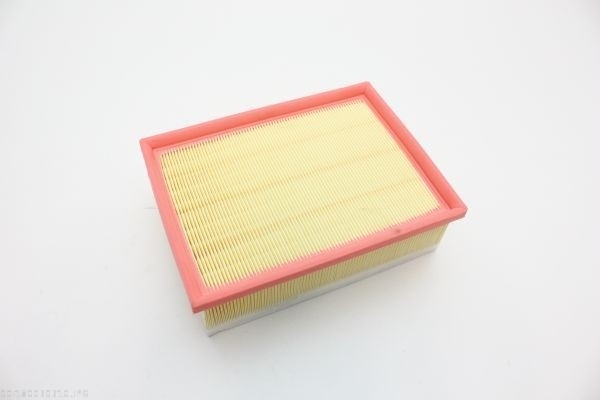 AUTOMEGA Luftfilter 180030310 Filtereinsatz 67mm für Citroën/Peugeot Image