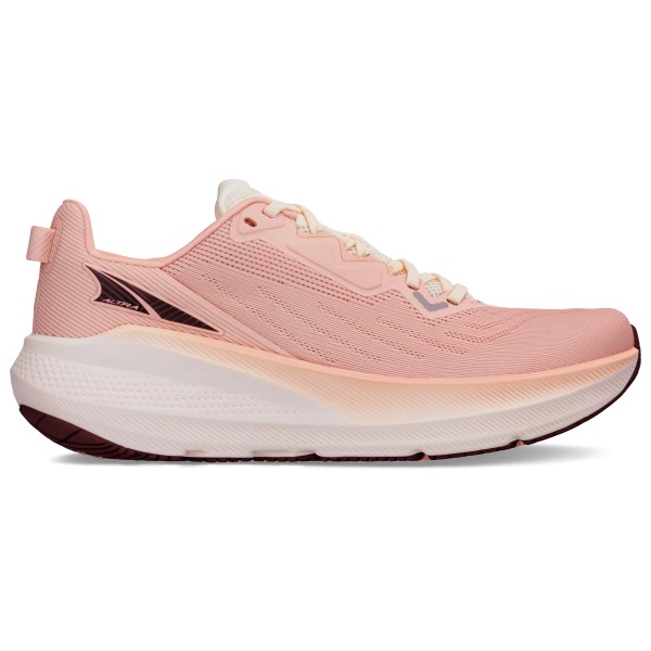 Altra - Women's FWD Via - Runningschuhe 40 | EU 40 rosa
