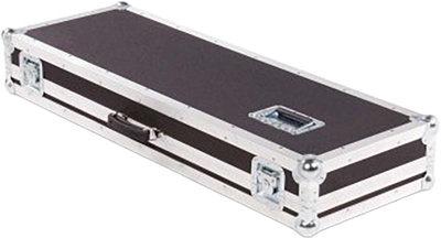 Thon KB Case Nord Electro 7 73